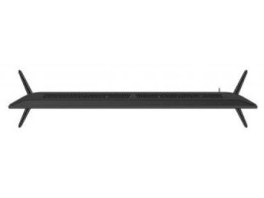 Candy C43KA66 43 inch LED Full HD TV