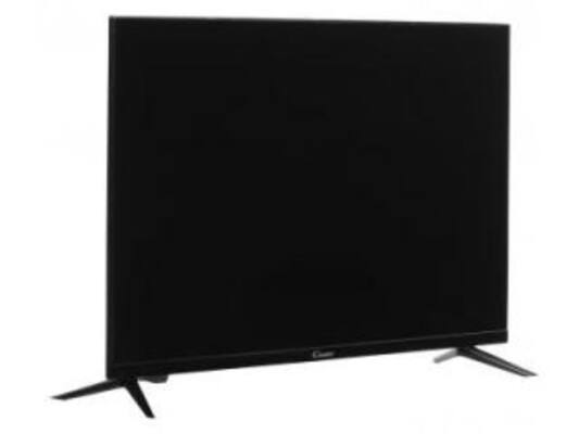 Candy C43KA66 43 inch LED Full HD TV