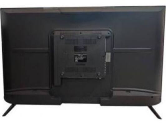 Cornea 32CORFLS05 32 inch LED Full HD TV