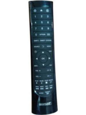 Cornea 32CORFLS05 32 inch LED Full HD TV