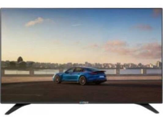 Cornea 43CORFLS05 43 inch LED Full HD TV
