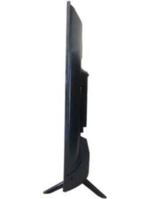 Cornea 86CORFLS05 86 inch LED 4K TV