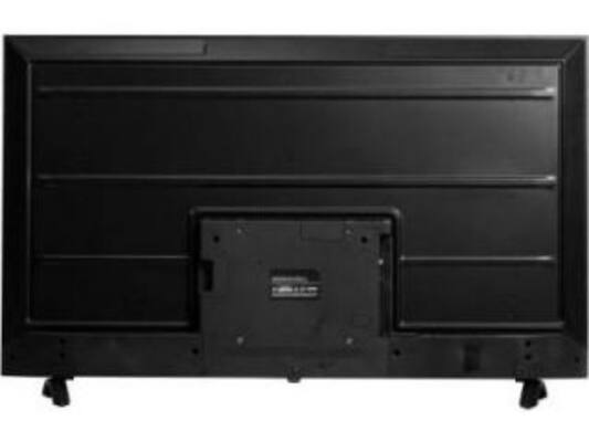 Croma CREL043FOE024601 43 inch LED Full HD TV