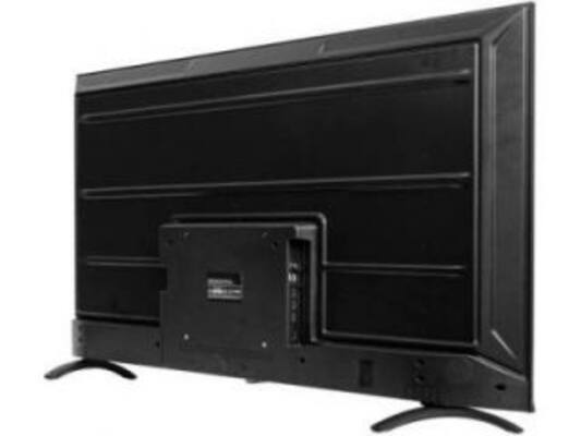 Croma CREL043FOE024601 43 inch LED Full HD TV