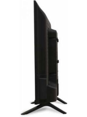 Daiwa D32HCVA1 32 inch LED HD-Ready TV