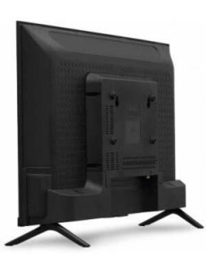 Daiwa D32HCVA1 32 inch LED HD-Ready TV