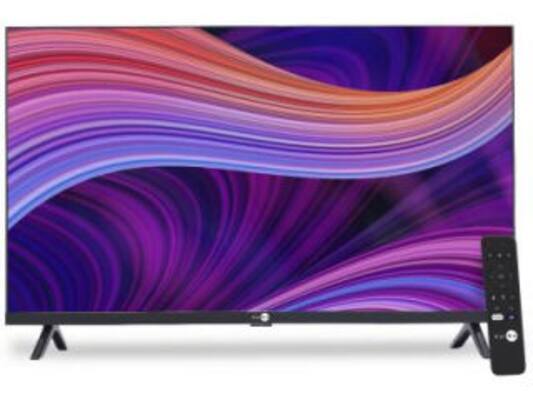 Daiwa D43FCA1 43 inch LED Full HD TV