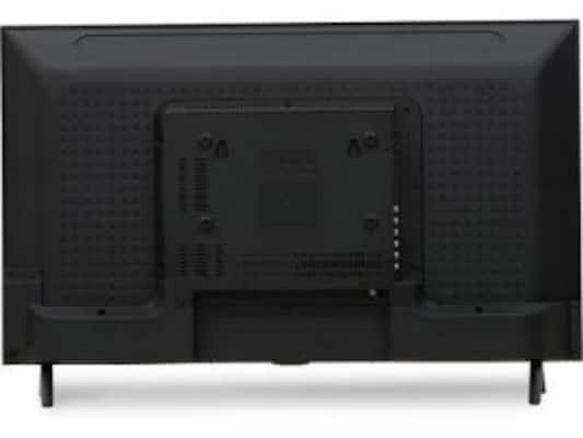 Daiwa D43FCA1 43 inch LED Full HD TV