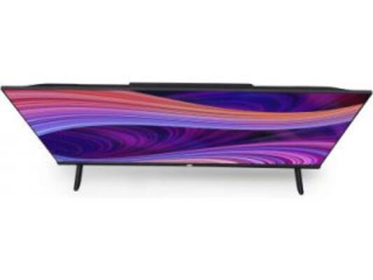 Daiwa D43FCVA1 43 inch LED Full HD TV