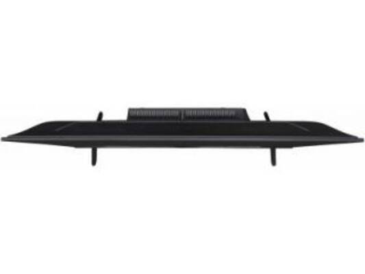 Daiwa D43FCVA1 43 inch LED Full HD TV