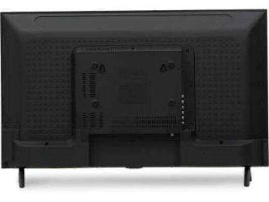 Daiwa D43FCVA1 43 inch LED Full HD TV