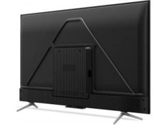 iFFalcon 50K72 50 inch LED 4K TV