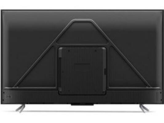 iFFalcon 50K72 50 inch LED 4K TV