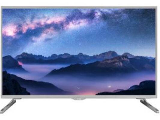 iMee Premium 32S 32 inch LED HD-Ready TV