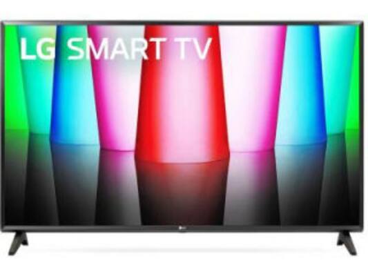 LG 32LQ573BPSA 32 inch LED HD-Ready TV