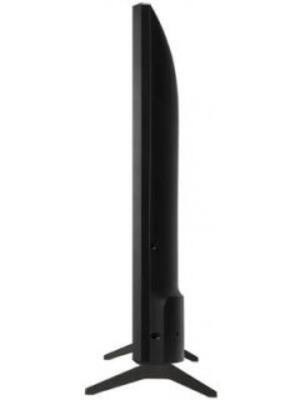 LG 32LQ635BPSA 32 inch LED HD-Ready TV