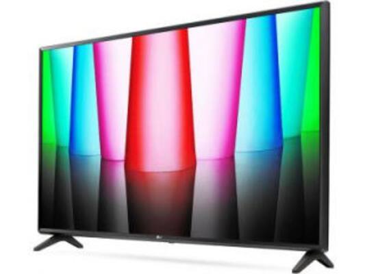 LG 32LQ6360PSA 32 inch LED Full HD TV