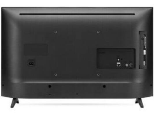 LG 32LQ6360PSA 32 inch LED Full HD TV