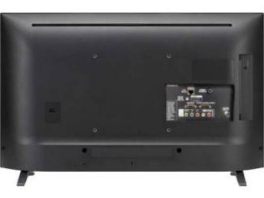 LG 32LT340CBTB 32 inch LED HD-Ready TV