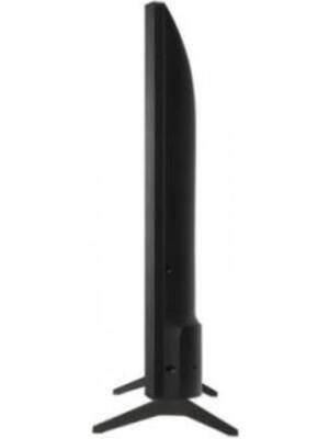 LG 32LT340CBTB 32 inch LED HD-Ready TV