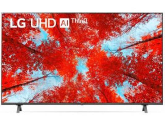 LG 55UQ9000PSD 55 inch LED 4K TV