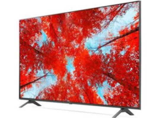 LG 55UQ9000PSD 55 inch LED 4K TV