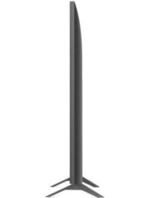 LG 55UQ9000PSD 55 inch LED 4K TV