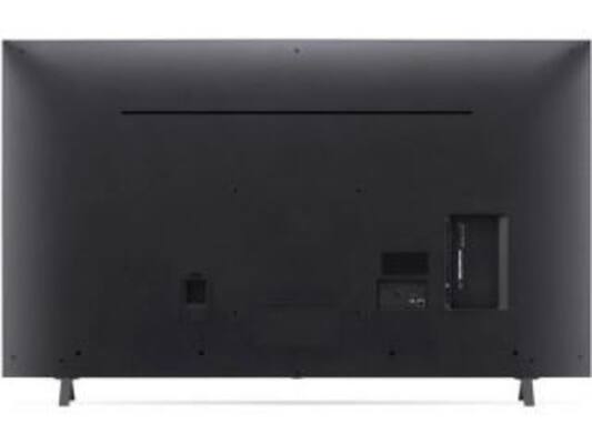 LG 55UQ9000PSD 55 inch LED 4K TV