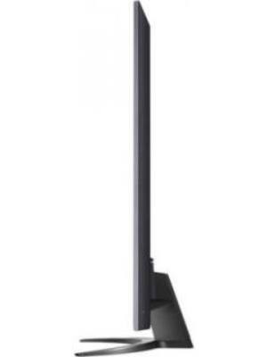 LG 65NANO86TPZ 65 inch LED 4K TV