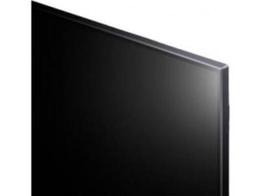 LG 65NANO86TPZ 65 inch LED 4K TV