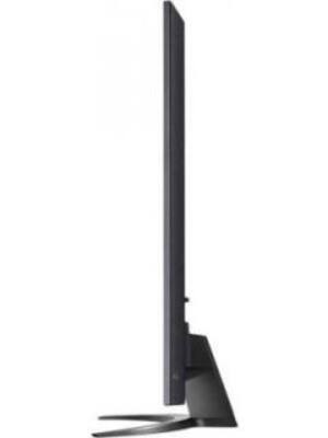 LG 75NANO91TPZ 75 inch LED 4K TV