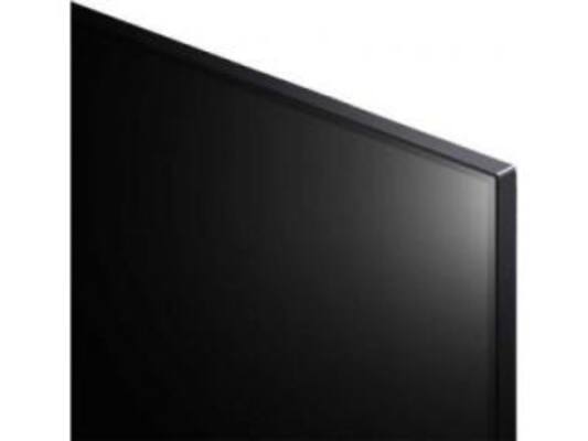 LG 75NANO91TPZ 75 inch LED 4K TV