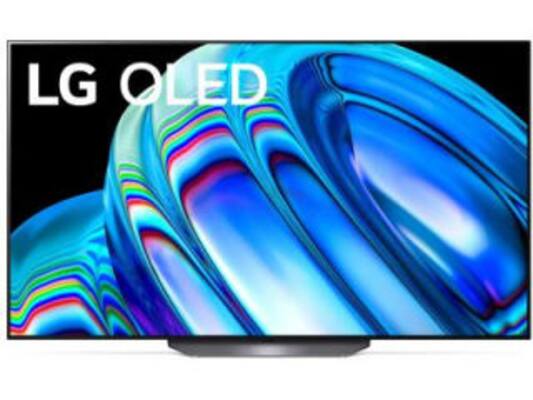 LG OLED55B2PSA 55 inch OLED 4K TV