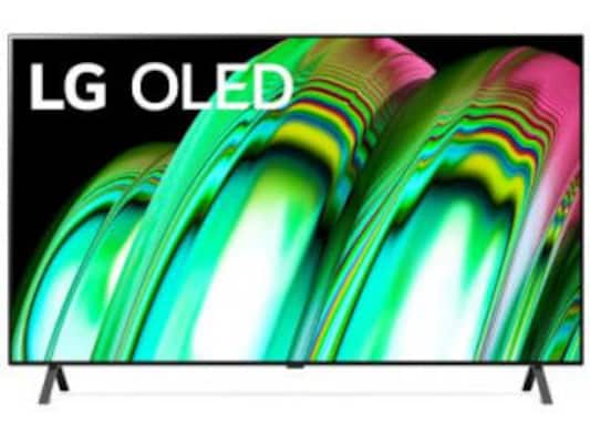 LG OLED65A2PSA 65 inch OLED 4K TV