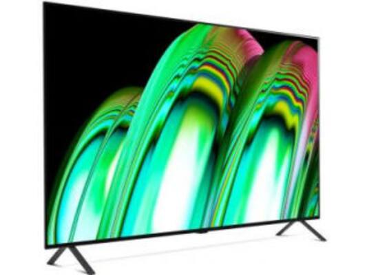 LG OLED65A2PSA 65 inch OLED 4K TV