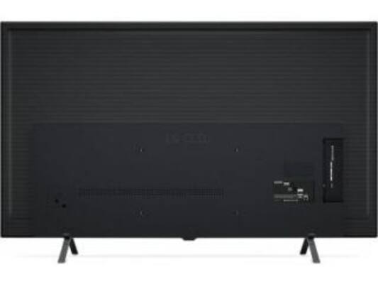 LG OLED65A2PSA 65 inch OLED 4K TV