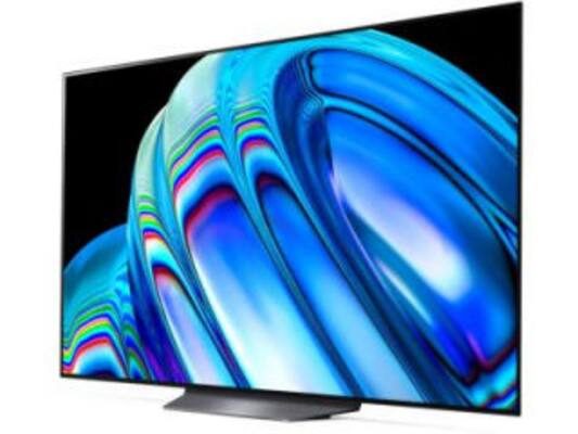 LG OLED65B2PSA 65 inch OLED 4K TV