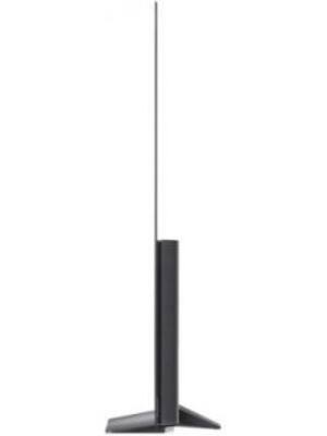 LG OLED65B2PSA 65 inch OLED 4K TV