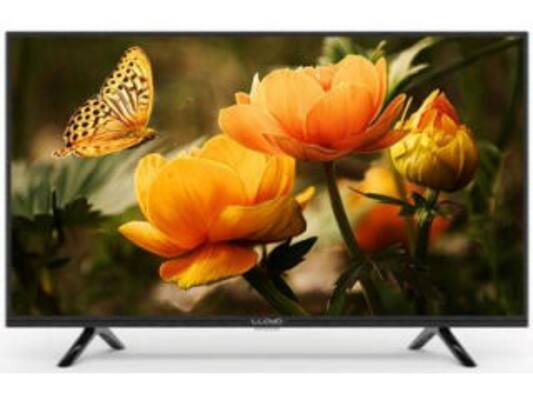 Lloyd 32HB250C 32 inch LED HD-Ready TV