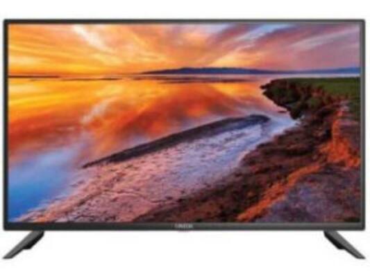 Onida 32HF 32 inch LED HD-Ready TV
