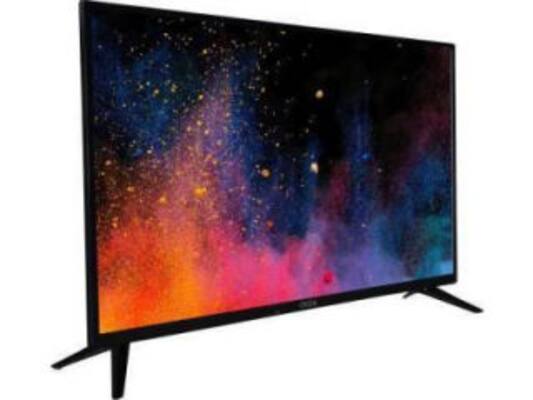 Onida 32HF 32 inch LED HD-Ready TV