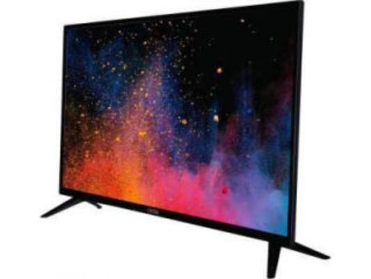 Onida 32HF 32 inch LED HD-Ready TV