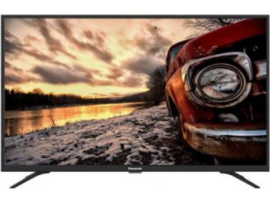 techlusive.in brands