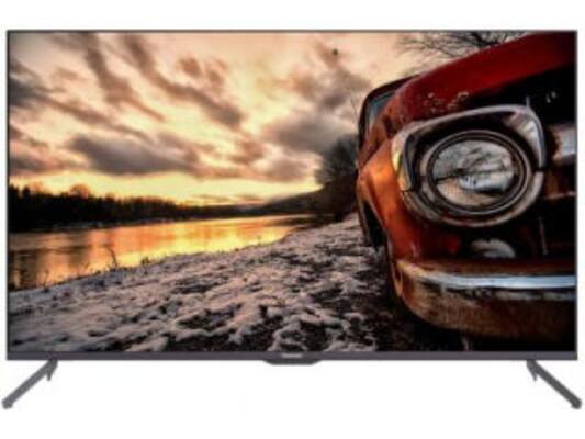 techlusive.in brands