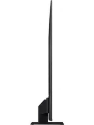 Samsung QA65Q70BAK 65 inch QLED 4K TV