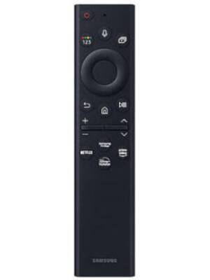 Samsung QA65Q70BAK 65 inch QLED 4K TV