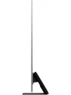 Samsung QA65QN700BK 65 inch Neo QLED 8K UHD TV