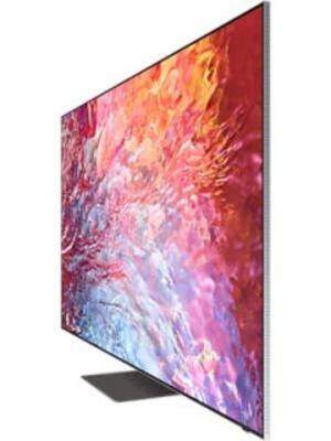 Samsung QA65QN700BK 65 inch Neo QLED 8K UHD TV