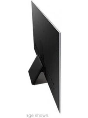 Samsung QA65QN700BK 65 inch Neo QLED 8K UHD TV