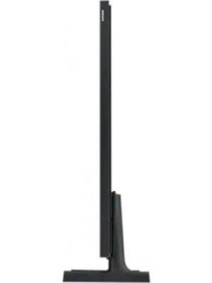 Samsung The Frame QA75LS03BAK 75 inch QLED 4K TV